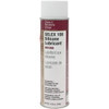 PRO-SOURCE 20 oz Aerosol Silicone Lubricant -50°F to 400°F BD1090-1 - 64707961