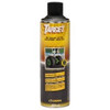 Releasall 16 oz Aerosol Dry Film with Moly Lubricant High Temperature 1210016 - 00257394