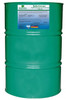 Renewable Lubricants 55 Gal Drum Synthetic/Graphite Lubricant White, -28°F to 2,000°F, Food Grade 81856 - 40732075