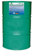 Renewable Lubricants 55 Gal Drum Synthetic/Graphite Lubricant White, -28°F to 2,000°F, Food Grade 81866 - 40732083
