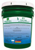 Renewable Lubricants 5 Gal Pail Thin Oily Film Penetrant/Lubricant 0°F to 280°F, Food Grade 87004 - 62681176