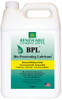 Renewable Lubricants 1 Gal Bottle Thin Oily Film Penetrant/Lubricant -22°F to 295°F 80003 - 62681200
