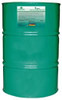 Renewable Lubricants 55 Gal Drum Thin Oily Film Penetrant/Lubricant -22°F to 295°F 80006 - 62681218