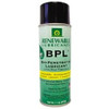 Renewable Lubricants 11 oz Aerosol Thin Oily Film Penetrant/Lubricant -22°F to 295°F 80002 - 62681234