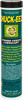 Specialty Lubricants 16 oz Tube Lubricant High Temperature, High Pressure 21478 - 64136971