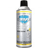 Sprayon 16 oz Aerosol Penetrant/Lubricant Light Amber, -20°F to 500°F, Food Grade SC0711000 - 00150458