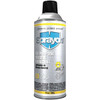 Sprayon 16 oz Aerosol Silicone Penetrant/Lubricant Clear, -50°F to 375°F SC0206000 - 00253427