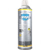 Sprayon 20 oz Aerosol Spray Lubricant Clear, -40°F to 450°F, Food Grade S00212000 - 53711149