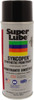 Synco Chemical Super Lube 11 oz Aerosol Synthetic Penetrant Food Grade 85011 - 83769562