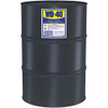 WD-40 55 Gal Drum Multi-Use Product Bulk, Liquid, Stop Squeaks, Removes & Protects, Loosens Rusted Parts, Free Sticky Mechanisms, Drives Out Moisture 49013 - 55300792