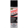 Zep 20 oz Aerosol Penetrant/Lubricant Clear, Non-Food Grade 416401 - 19924059