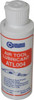 Coilhose Pneumatics Bottle, ISO 46, Air Tool Oil ATL004 - 09809484