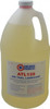 Coilhose Pneumatics 1 Gal Bottle, ISO 46, Air Tool Oil ATL128 - 09809500