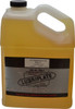 Lubriplate 1 Gal Bottle, ISO 46, SAE 20, Air Compressor Oil 196 Viscosity (SUS) at 100°F, 47 Viscosity (SUS) at 210°F, Series AC-1 L0705-057 - 00424846