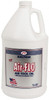 Relton 1 Gal Bottle, Air Tool Oil 01G-AF - 62001383