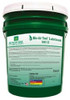 Renewable Lubricants 5 Gal Pail, ISO 22, Air Tool Oil -40°F to 420°, Series Bio-Air 83104 - 62685409