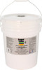 Synco Chemical Super Lube 5 Gal Pail, Air Tool Oil -40°F to 450° 12050 - 05887229