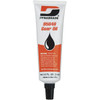 Dynabrade Gear Oil 2-1/2 OZ DYNABRADE GEAR OIL 95848 - 07943699