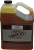 Lubriplate 1 Gal Bottle, Mineral Gear Oil 1044 SUS Viscosity at 100°F, 95 SUS Viscosity at 210°F, ISO 220 L0245-007 - 00424705