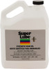 Synco Chemical Super Lube 1 Gal Bottle, Synthetic Gear Oil -45°F to 450°F, ISO 220 54201 - 02105799
