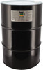 Synco Chemical Super Lube 55 Gal Drum, Synthetic Gear Oil -45°F to 450°F, ISO 220 54255 - 02105815
