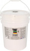 Synco Chemical Super Lube 5 Gal Pail, Synthetic Gear Oil -45°F to 450°F, ISO 150 54105 - 05887278
