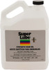 Synco Chemical Super Lube 1 Gal Bottle, Synthetic Gear Oil -45°F to 450°F, ISO 320 54301 - 05887310