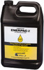 Enerpac 1 Gal Container Mineral Hydraulic Machine Oil ISO 15, -45 to 375°F LX-101 - 56150949