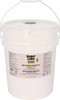 Synco Chemical Super Lube 5 Gal Pail Synthetic Multi-Purpose Machine Oil ISO 150, SAE 85W, -45 to 450°F, Food Grade 51050 - 02105732