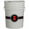 International Chemical Company ZURN Waylube 5 Gal Pail Petroleum Way Oil ISO Grade 68, SAE Grade 80 116123 - 18604777