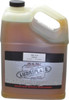 Lubriplate 1 Gal Bottle, 2 Mineral Way Oil ISO Grade 68, SAE Grade 20 L0009-007 - 00424887