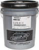 Lubriplate 5 Gal Pail, 2 Mineral Way Oil ISO Grade 68, SAE Grade 20 L0009-035 - 00424895