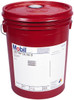 Mobil Vactra No. 3 5 Gal Pail, Mineral Way Oil ISO Grade 150, SAE Grade 15 100885 - 48637037