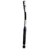 PROLUBE Grease Fitting Extractors, Installers & Cleaners, Type: Grease Fitting Cleaner GFU/01 - 71238232