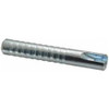 PROLUBE Grease Fitting Extractors, Installers & Cleaners, Type: Grease Fitting Installer, Straight or Angled Head: Angled, Material: Steel FTA/01 - 71238364