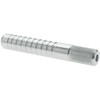 Value Collection Grease Fitting Extractors, Installers & Cleaners, Type: Grease Fitting Installer, Straight or Angled Head: Straight BD-KP78926 - 43586627