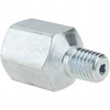 Value Collection Grease Fitting Adapter L51942 - 61833844