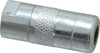 PROLUBE 3,000 Operating psi, 1/8 Thread, Grease Gun Coupler NPT Thread HC/11/4/N - 09119835
