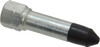 PROLUBE 1/8 Thread, Grease Gun Seal-Off Dispenser NPT Thread SOD/01/N - 09119926