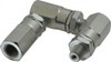 PROLUBE Grease Gun Swivel HFC/1-8M/1-4F/N - 48527410