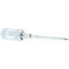 Value Collection 5" Long, Grease Gun  Needle Nozzle 5" Needle Length -7604-8 - 61865994