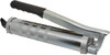 PROLUBE Lever Grease Gun 1/8 Thread Outlet G1R/HD/CP/N - 06623219