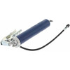 Value Collection Pistol Grease Gun 14 oz Capacity R-1133 - 45657582