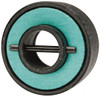 Trico Breather & Oil Dryer Accessories, Type: Bayonet Adapter, For Use With: Desiccant Breathers, Compatible Product Number: 39100, 39101, 39102 39204 - 72464019