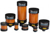 Trico Breather & Oil Dryer Accessories, Type: Bypass Adapter, For Use With: Desiccant Breathers, Connection Side 1: 1/2 MNPT, Connection Side 2: 3/4 MNPT, Compatible Product Number: 39131, 39132, 39133, 39134 39213 - 72464258