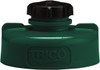 Trico 4 Gal Capacity Polyethylene Oil Storage System Dark Green 34439 - 70940374