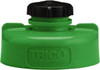 Trico 4 Gal Capacity Polyethylene Oil Storage System Green 34433 - 87299590
