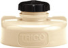 Trico 4 Gal Capacity Polyethylene Oil Storage System Tan 34438 - 87299657