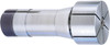 Royal 5C Internal Expanding Collets, 2" Head Diameter, 1" Head Length, .75-1.9375" Range - 20107