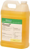 Master Fluid Solutions STAGES Whamex XT 1 Gal Bottle Cleaner Low Foam WHAMEXXT/1 - 51534923